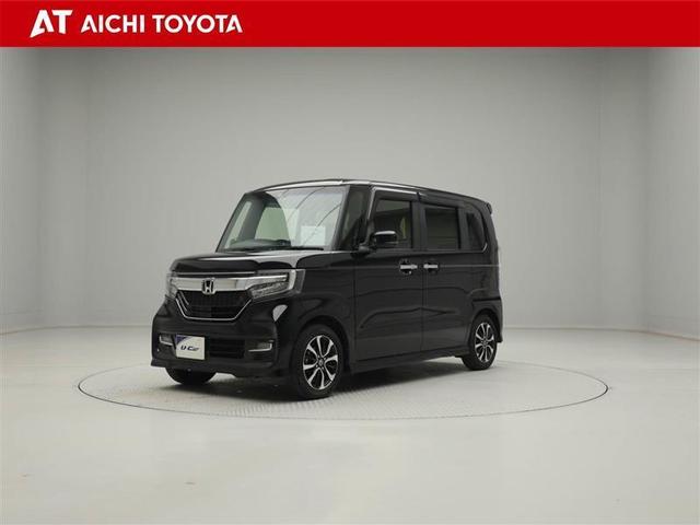 Ｇ・Ｌホンダセンシング　アイドリングＳＴ　フルセグ地デジＴＶ　両側電動ＳＤ　１オーナー車　前車追従機能　スマキー　イモビライザー　横滑り防止機能　ドライブレコ－ダ－　ＤＶＤ　ＬＥＤライト　アルミホイール　サイドエアバッグ