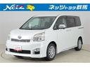 トヨタ認定中古車保証付きです♪ 弊社近隣の１都９県のお客様への販売に限らせて頂きます。