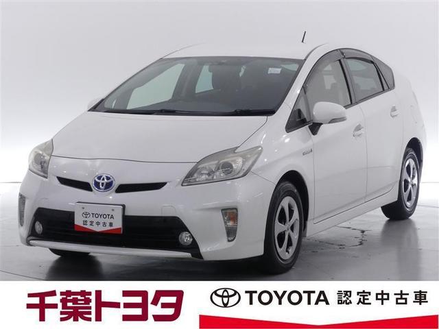 【トヨタ認定中古車】　フルセグＴＶ　メモリーナビ　Ｂｌｕｅｔｏｏｔｈ　Ｅ