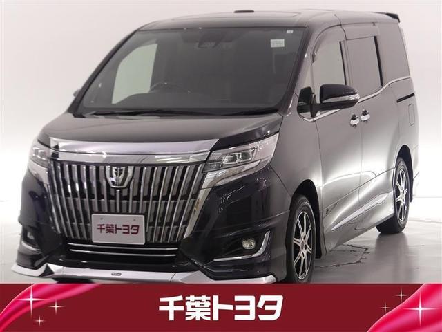 Ｇｉ　プレミアムパッケージ　ドラレコ　サンルーフ　乗車定員７人　アルミホイール　両側電動スライド　ワンオーナー　ＬＥＤヘッドランプ　記録簿　キーレス　ＣＤ　Ｗエアコン　盗難防止装置　アイドリングストップ　メモリーナビ　フルセグ