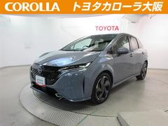 日産　オーラ　Ｇ　フルセグ　メモリーナビ　ミュージックプレイヤー接続可