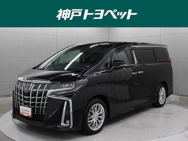 ※近隣府県のみの販売に限らせていただきます！ 「トヨタ認定中古車」は安心が見えるトヨタのＵ－Ｃａｒブランドです。