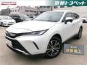 トヨタ認定中古車　近隣府県への販売に限定いたします。 ＤＡナビ・運転席パワーシート・衝突被害軽減装置付きですよ。（Ｕ－ｍｉｘ）