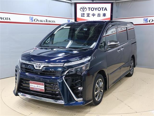 ＴＯＹＯＴＡ認定中古車！　徹底洗浄　車両評価書　保証 頭上広々＆出入りがしやすく、広い開口部は荷物の出し入れが楽なんですよ！！