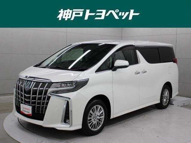 ※近隣府県のみの販売に限らせていただきます！ 「トヨタ認定中古車」は安心が見えるトヨタのＵ－Ｃａｒブランドです。