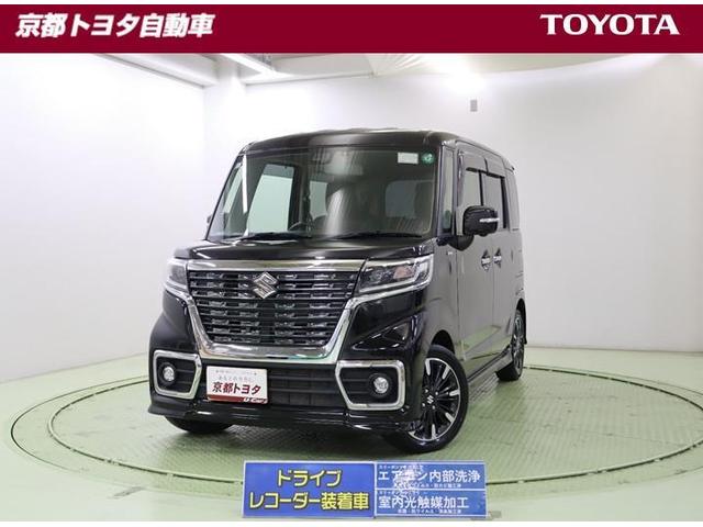 ハイブリッドＸＳ　インテリキー　リアカメラ　ＥＴＣ車載器　ドライブレコーダ　地デジ　ＴＶナビ　ＬＥＤヘットライト　セキュリティアラーム　フルフラットシート　キーレススタートシステム　横滑り防止　Ｗエアバック　エアバック