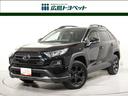 人気のＲＡＶ４！入庫しました。