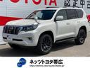 ‐５人乗り　ディーゼル車‐　ナビ、バックモニター、ＥＴＣ、クルコン