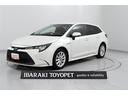 ◆ＴＯＹＯＴＡ認定中古車です。商談中・売約済の場合もありますので、お気軽