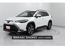 ◆ＴＯＹＯＴＡ認定中古車です。商談中・売約済の場合もありますので、お気軽