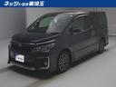 トヨタ ヴォクシー ＺＳ　※Ｗｅｂ商談対象　ＳＤナビ　Ｂｌｕｅｔ...