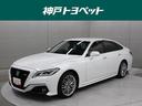 ※近隣府県のみの販売に限らせていただきます！ 「トヨタ認定中古車」は安心が見えるトヨタのＵ－Ｃａｒブランドです。