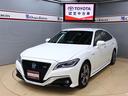 ＴＯＹＯＴＡ認定中古車！　徹底洗浄　車両評価書　保証 コーナリングがクルマとの一体感を感じられる、意のままのコントロール性能！