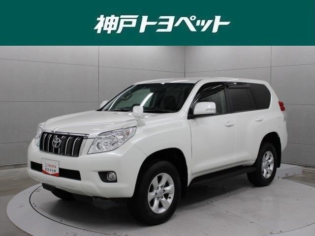 ※近隣府県のみの販売に限らせていただきます！ 「トヨタ認定中古車」は安心が見えるトヨタのＵ－Ｃａｒブランドです。