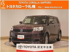 トヨタ　カローラルミオン　１．８Ｓ　オン　ビーリミテッド　４ＷＤ