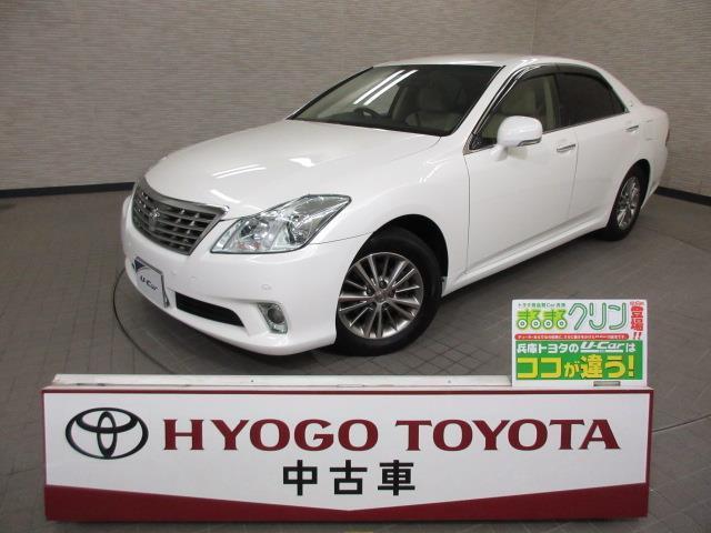 選ぶならトヨタディーラーの安心中古車！！ シートを取り外してスチームで丸洗いした除菌仕様です！