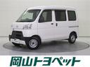 トヨタ高品質Ｃａｒ洗浄「まるまるクリン」施工済車です☆