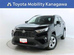 トヨタ　ＲＡＶ４　Ｘ