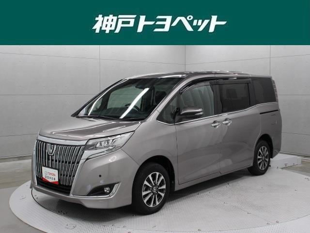 ※近隣府県のみの販売に限らせていただきます！ 「トヨタ認定中古車」は安心が見えるトヨタのＵ－Ｃａｒブランドです。