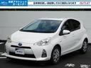 S WSRS キーレスキー 前席パワーウィンドウ スマートキーシステム ナビTV オートエアコン ETC ABS パワーステ ワンセグTV 運転席エアバック メモリ-ナビ