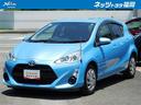carPhoto