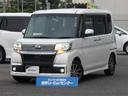 carPhoto