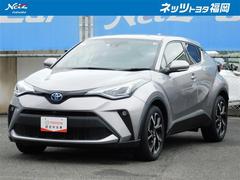 ネッツトヨタ福岡(株) 福岡マイカーセンターの販売実績~6 ネッツトヨタ福岡(株) 福岡マイカーセンターの販売実績~6