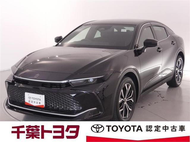 Ｇアドバンスド　トヨタ認定中古車　ハイブリッド保証　衝突被害軽減ブレーキ　Ｂｌｕｅｔｏｏｔｈ　１００Ｖ電源　ＴＶ　ドラレコ　展示・試乗車　電動シート　４ＷＤ　アルミホイール　ＬＥＤヘッドランプ　スマートキー　フルセグ