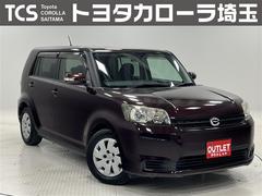 トヨタ カローラルミオン 5人乗りの中古車一覧｜中古車検索 - 価格.com