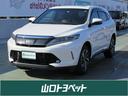 carPhoto
