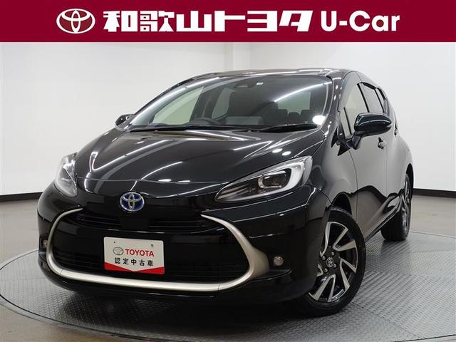Ｚ　／フルセグＴＶ／ディスプレイオーディオ／ナビキット／ミュージックプレイヤー接続可／Ｂｌｕｅｔｏｏｔｈ／バックカメラ／衝突被害軽減システム／ＥＴＣ／ＬＥＤヘッドランプ／シートヒーター／運転席パワーシート