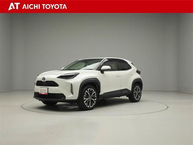 أԣϣ٣ϣԣǧż֡١Хå˥ 1