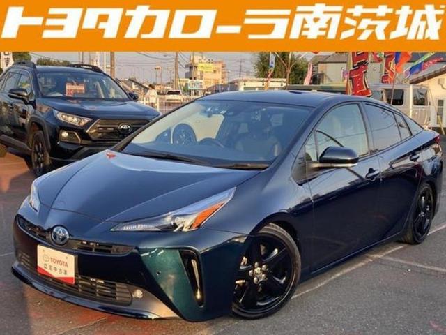 Ｓ　ツーリング　ブラック