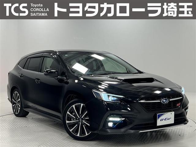 レヴォーグ左ヘッドライト再最終値下げしました！！