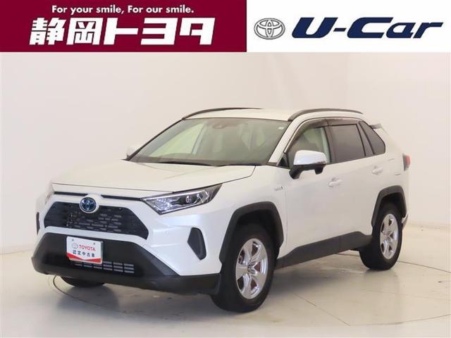 トヨタ ＲＡＶ４