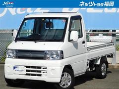 ネッツトヨタ福岡(株) 福岡マイカーセンターの販売実績~6 ネッツトヨタ福岡(株) 福岡マイカーセンターの販売実績~6