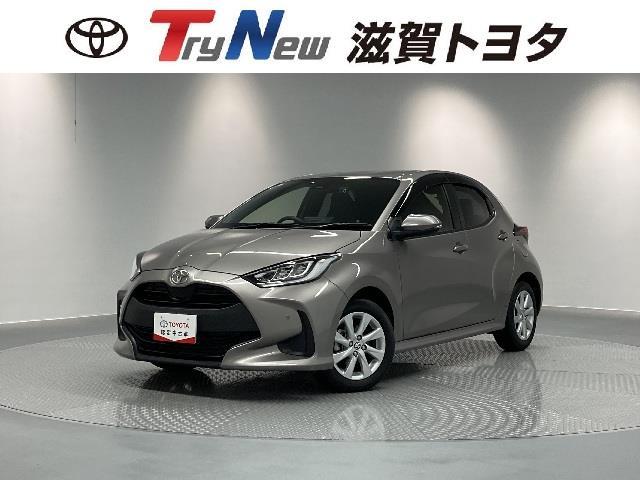 ハイエース ヘッドライト コプラスシーケンシャル 未使用品 定価 ハイエース ヘッドライト コプラスシーケンシャル 未使用品 定価