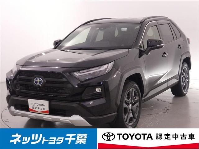 ハイブリッドアドベンチャー　４ＷＤ　メモリーナビ　バックカメラ　ドラレコ　衝突被害軽減システム　ＥＴＣ　ＬＥＤヘッドランプ　ワンオーナー　ミュージックプレイヤー接続可　記録簿　安全装備　オートクルーズコントロール　電動シート