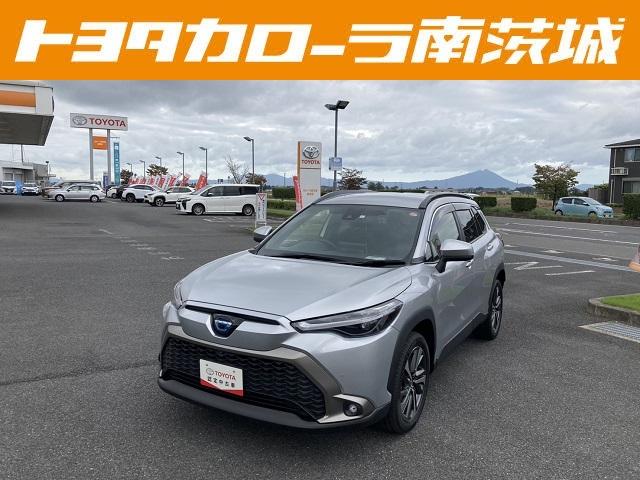 ハイブリッド　Ｚ　記録簿有　アクティブクルーズコントロール　ワンオーナ　ＬＥＤライト　Ｒカメラ　ナビ　ハーフレーザー　盗難防止システム　ドライブレコーダー　メモリーナビ　パワステ　ＥＴＣ車載器　キーレス　横滑り防止機能