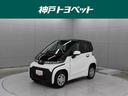 サムネイル1