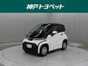 シーポッド Ｇ　メモリーナビ　ワンセグ　バックカメラ　ドラレコ　シートヒーター　キーレスエントリー　アクセサリーコンセント　ＬＥＤヘッドライト　ＰＫＳＢ　ＴＳＳ　記録簿（1枚目）