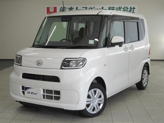 スローパー　Ｌ