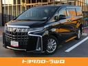 carPhoto