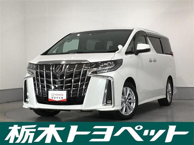 ２．５Ｓ　両側パワードア　地デジフルセグＴＶ　パワステ　Ｗエアコン　ミュージックプレイヤー接続可　ＡＷ　横滑り防止　ＬＥＤランプ　メモリーナビ　ナビ＆ＴＶ　盗難防止装置　エアバック　３列シート　ＥＴＣ　ドラレコ