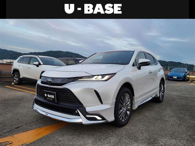 ハリアー80系Zレザーパッケージに付けてた備品セット27点‼総額10万円以上‼️ ハリアー80系Zレザーパッケージに付けてた備品セット27点‼総額10万円