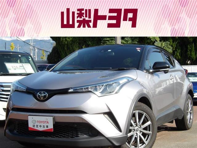 Ｓ－Ｔ　４ＷＤ　フルセグ　メモリーナビ　ＤＶＤ再生　バックカメラ　衝突被害軽減システム　ＥＴＣ