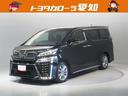carPhoto