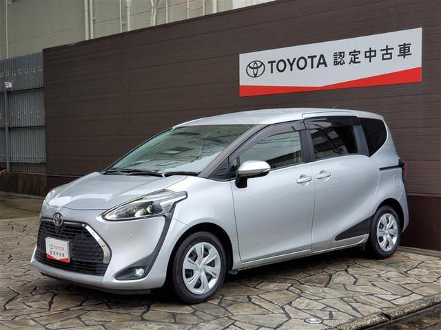ファンベースＧ　セーフティーエディション　両側パワースライドドア　盗難防止システム　横滑り防止　ＤＶＤ　ウォークスルー　ＡＢＳ　ＬＥＤライト　メモリナビ　ワンオーナー車　エアバッグ　ドラレコ　キーレス　アイドリングストップ　スマートキー