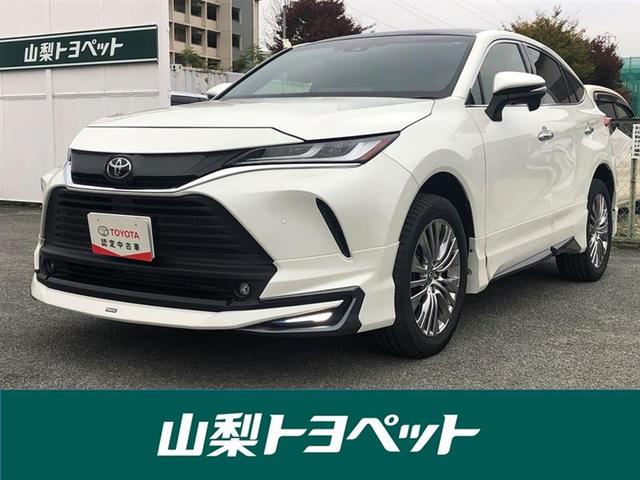 Ｚ　サンルーフ　４ＷＤ　フルセグ　メモリーナビ　ミュージックプレイヤー接続可　バックカメラ　衝突被害軽減システム　ＥＴＣ　ドラレコ　ＬＥＤヘッドランプ　スマートキー　フルエアロ　記録簿