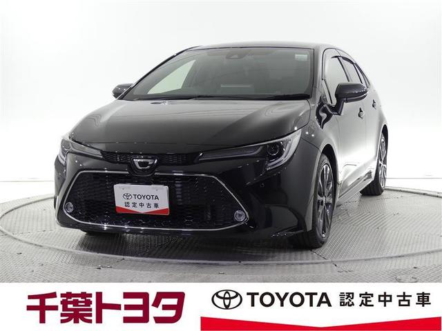 ダブルバイビー　ドラレコ　ミュージックプレイヤー接続可　アルミホイール　ＬＥＤヘッドランプ　記録簿　キーレス　盗難防止装置　オートクルーズコントロール　メモリーナビ　フルセグ